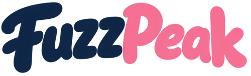 Fuzz Peak